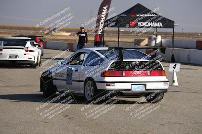 media/Nov-11-2023-GTA Finals Buttonwillow (Sat) [[117180e161]]/Group 3/Grids/